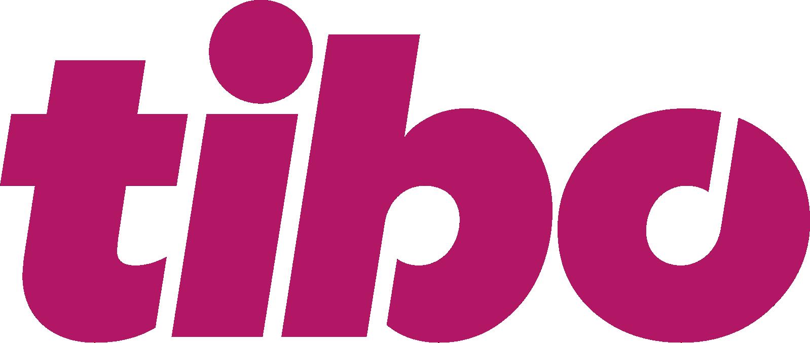 logo-new-tibo